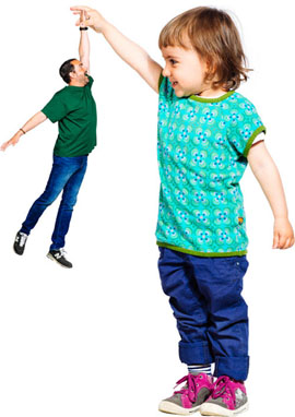 Fleisch! Jäger, Fischer, Fallensteller in der Steinzeit Fleisch! Jäger, Fischer, Fallensteller in der Steinzeit