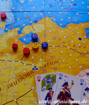 Spielemesse Nagold 2022 Spielemesse Nagold 2022