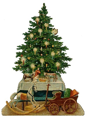 Adventsmarkt auf dem Schröers-Hof in Neuenkirchen Adventsmarkt auf dem Schröers-Hof in Neuenkirchen