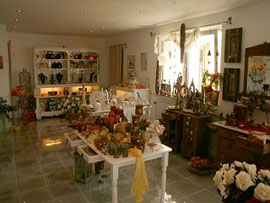 Der Gedöneladen Weihnachtsmarkt Der Gedöneladen Weihnachtsmarkt