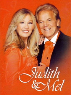 und wieder ist Weihnacht ...