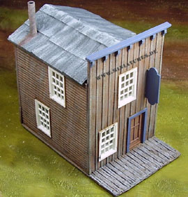 Westerwälder Modellspielzeugtage Westerwälder Modellspielzeugtage