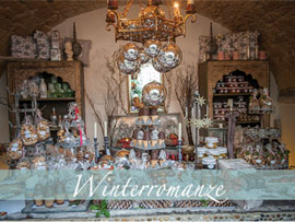 Himmlische Winterromanze 2016