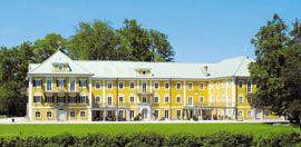 Adventmarkt im Gwandhaus