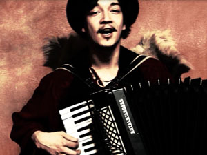 Bilder der Erde · Weihnachtsspecial