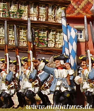 Historicum Zinnfigurenausstellung 2025 Historicum Zinnfigurenausstellung 2025