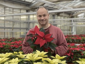 „Donnerstags im Advent“ „Donnerstags im Advent“