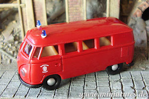 VERO Spielzeug will dein Kind VERO Spielzeug will dein Kind