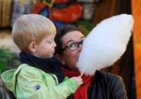 Herbstmesse Speyer 2025 Herbstmesse Speyer 2025