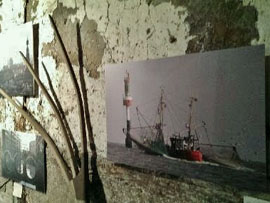 Kunst & Punsch Weihnachtsmarkt Ashausen Kunst & Punsch Weihnachtsmarkt Ashausen