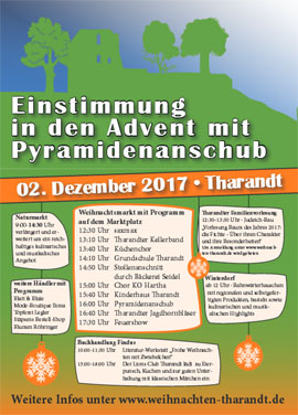Weihnachtsmarkt Tharandt 2022 Weihnachtsmarkt Tharandt 2022