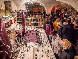 Mosel-Wein-Nachts-Markt