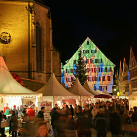 7. Internationales Schokoladenfestival chocolART 7. Internationales Schokoladenfestival chocolART