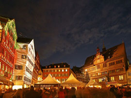 8. Internationales Schokoladenfestival chocolART 8. Internationales Schokoladenfestival chocolART