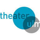 Silvesterparty im Theater Ulm