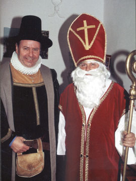 Hallburger Weihnachtsmarkt in Volkach Hallburger Weihnachtsmarkt in Volkach