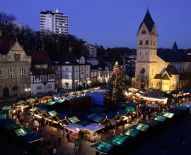 Weihnachtsmarkt Bergisch Gladbach Weihnachtsmarkt Bergisch Gladbach