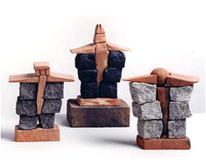 Kunst & Design im Raab-Hof