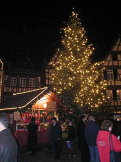 Weihnachtsmarkt Bretten Weihnachtsmarkt Bretten