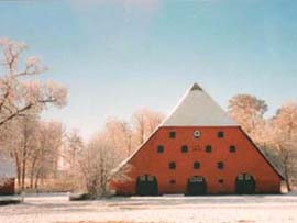 Weihnachtsmarkt auf Gut Altenhof Weihnachtsmarkt auf Gut Altenhof