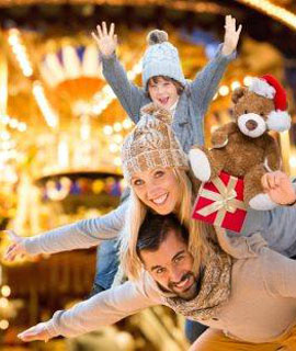 Weihnachtsmarkt Frankenthal Weihnachtsmarkt Frankenthal