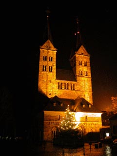 Weihnachtsmarkt Fritzlar Weihnachtsmarkt Fritzlar