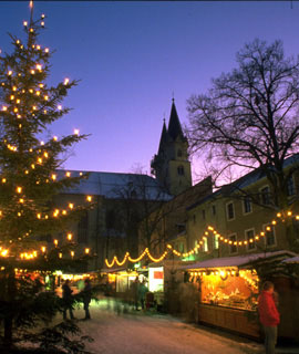 Weihnachtsmarkt Hof Weihnachtsmarkt Hof