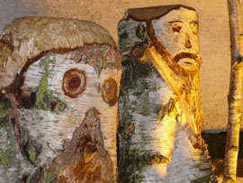 Weihnachtsmarkt Lienen Weihnachtsmarkt Lienen