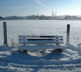 Nettersheimer Winterzauber