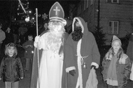 Weihnachtsmarkt Neusäß Weihnachtsmarkt Neusäß