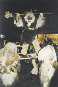 Weihnachtsmarkt Pfarrkirchen Weihnachtsmarkt Pfarrkirchen