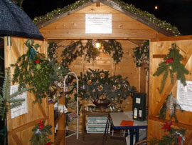 Weihnachtsmarkt Rimsting Weihnachtsmarkt Rimsting