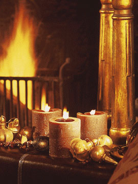 Weihnachtsmarkt Schloss Gödens Weihnachtsmarkt Schloss Gödens