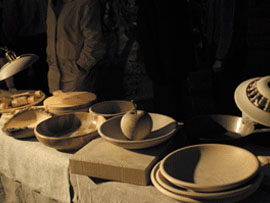 Weihnachtsmarkt Sarnthein Weihnachtsmarkt Sarnthein