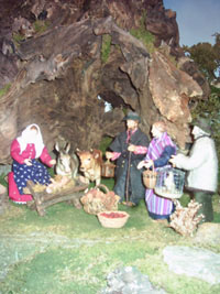 Weihnachtsmarkt Schongau Weihnachtsmarkt Schongau