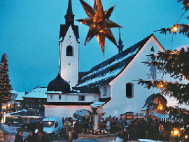 Weihnachtsmarkt Schwarzenberg Weihnachtsmarkt Schwarzenberg