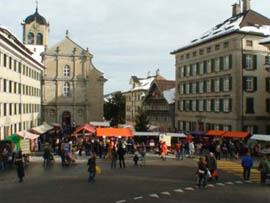 28. Trogener Adventsmarkt 28. Trogener Adventsmarkt