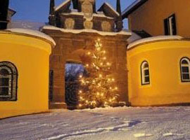 Veldener Advent Veldener Advent