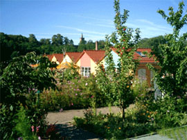 Weihnachtsmarkt Petzow Weihnachtsmarkt Petzow