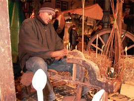 Weihnachtsmarkt Wetzlar Weihnachtsmarkt Wetzlar