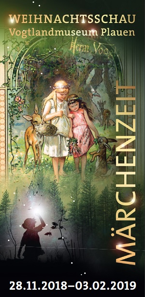 Märchenzeit Märchenzeit