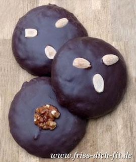 Weihnachtsschau im Vogtlandmuseum Plauen Weihnachtsschau im Vogtlandmuseum Plauen