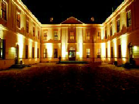 Weihnukka-Markt im Jüdischen Museum