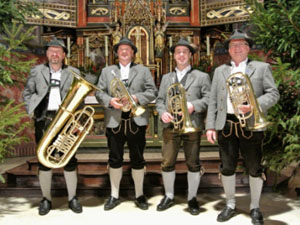 Weitnauer Advent Weitnauer Advent