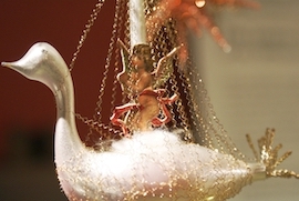 Schein oder Sein Schein oder Sein