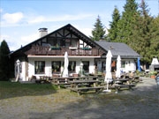 Silvesterparty in Mollseifen Silvesterparty in Mollseifen