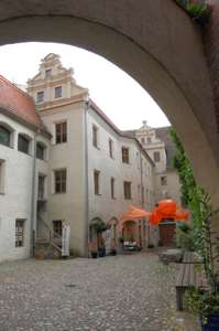 Nachdenken über Katharina M. Nachdenken über Katharina M.