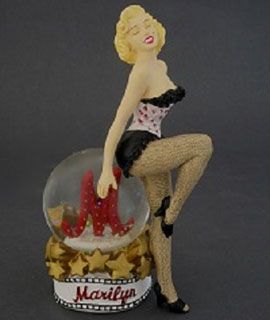 Winterfreuden - historische Schlitten Winterfreuden - historische Schlitten