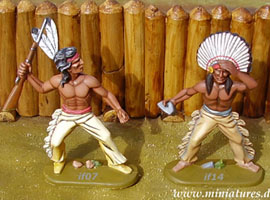 Modellspielzeugmarkt in Wuppertal