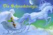 Märchen Die Schneekönigin Märchen Die Schneekönigin